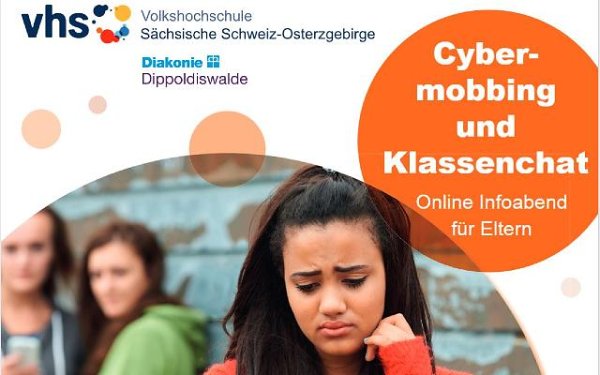 Weil digital für unsere Kinder relvant ist!