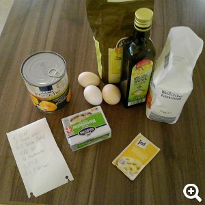 PICT0069