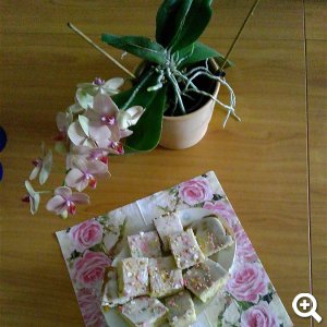 PICT0106