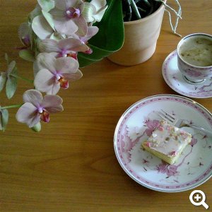 PICT0113