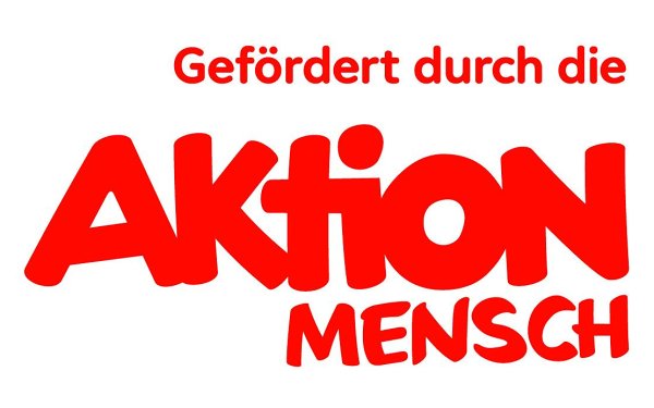 Projekt „ERST-Recht!“