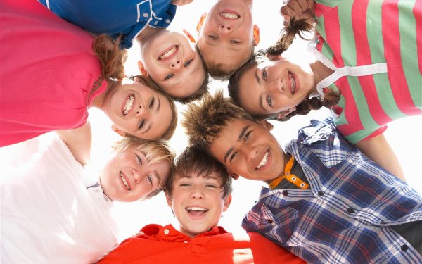 Psychologe (m/w/d) für unsere Mädchen-WG in Bärenstein (Altenberg)