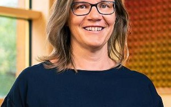 VCARD Anja Mitzenheim