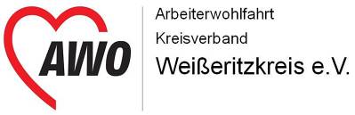 in gemeinsamer Trägerschaft mit dem Kreisverband AWO Weißeritzkreis e.V.