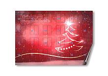Adventskalender 2025