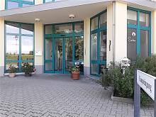 Reinigungskraft (m/w/d) in Dippoldiswalde (Minijob)