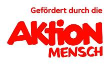 Projekt „ERST-Recht!“
