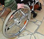 Heilpädagogische Fachkraft (m/w/d) im Raum Dippoldiswalde/Glashütte