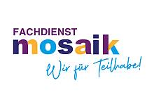 Heilpädagogische Fachkraft (m/w/d) im Raum Dippoldiswalde
