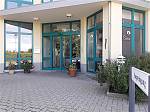 Reinigungskraft (m/w/d) in Dippoldiswalde (Minijob)