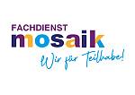 Heilpädagogische Fachkraft (m/w/d) im Raum Dippoldiswalde